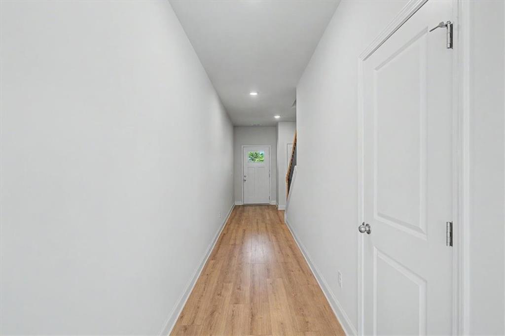 61 Dew Drop Point Dallas GA 30157