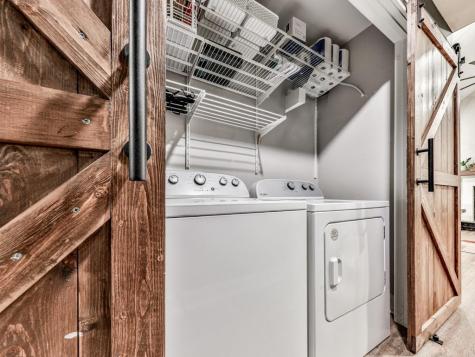 351 Danburg Court Jasper GA 30143