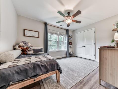 351 Danburg Court Jasper GA 30143