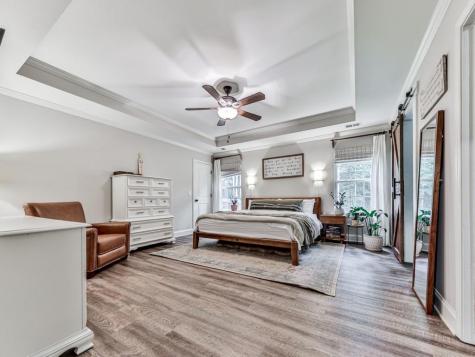 351 Danburg Court Jasper GA 30143