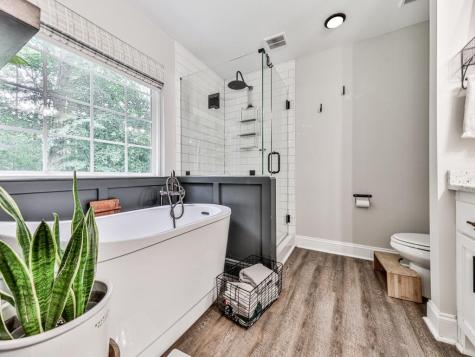 351 Danburg Court Jasper GA 30143