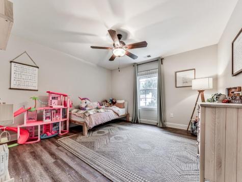 351 Danburg Court Jasper GA 30143