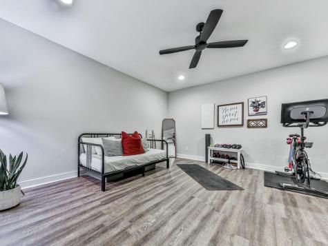351 Danburg Court Jasper GA 30143