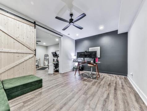 351 Danburg Court Jasper GA 30143