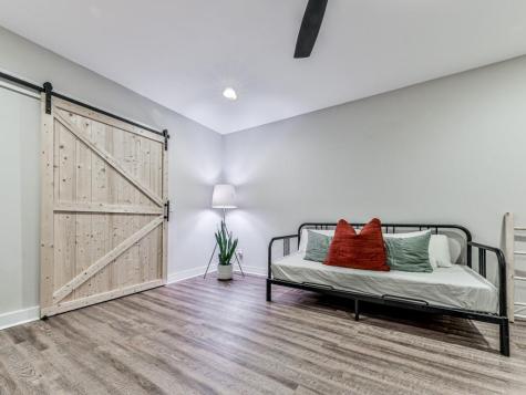 351 Danburg Court Jasper GA 30143
