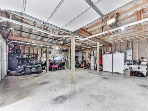 351 Danburg Court Jasper GA 30143