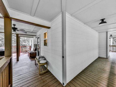 351 Danburg Court Jasper GA 30143