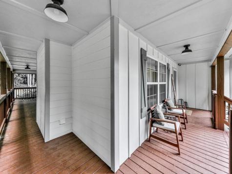 351 Danburg Court Jasper GA 30143