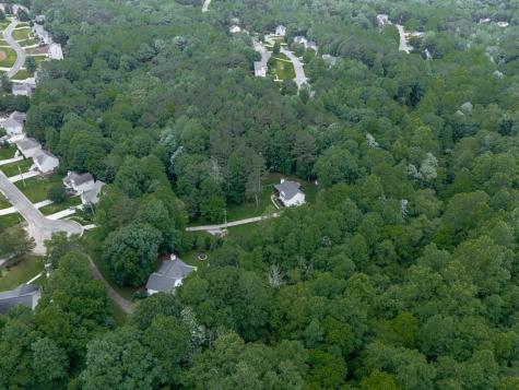 351 Danburg Court Jasper GA 30143