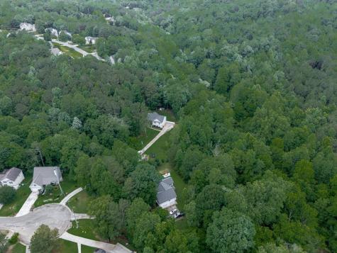 351 Danburg Court Jasper GA 30143