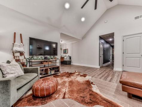 351 Danburg Court Jasper GA 30143