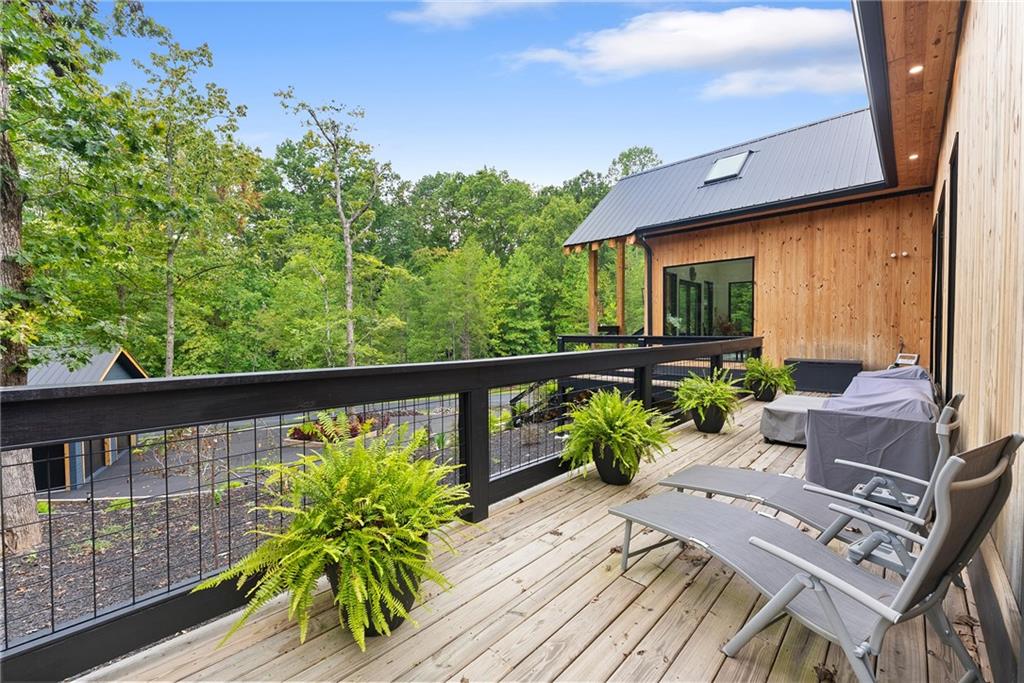 235 Clarice Lane Sautee Nacoochee GA 30571