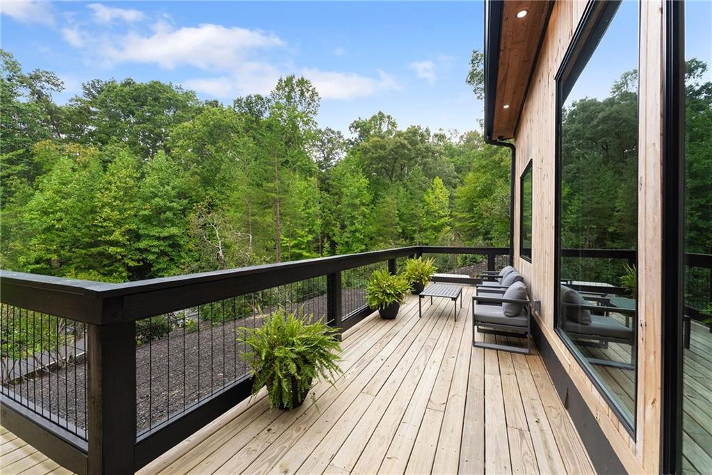 235 Clarice Lane Sautee Nacoochee GA 30571