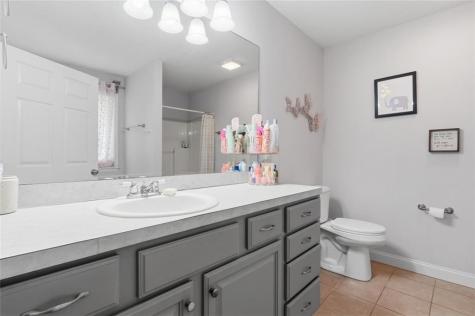 84 Barker Trail Road Cleveland GA 30528