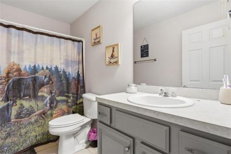 84 Barker Trail Road Cleveland GA 30528