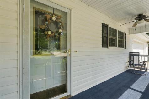 84 Barker Trail Road Cleveland GA 30528