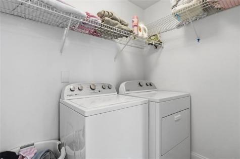 84 Barker Trail Road Cleveland GA 30528