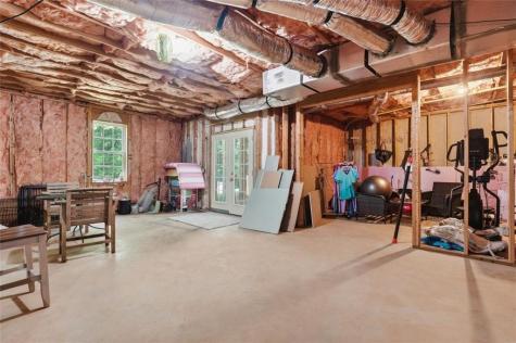 84 Barker Trail Road Cleveland GA 30528