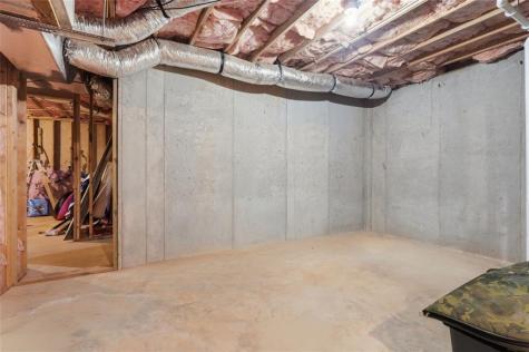 84 Barker Trail Road Cleveland GA 30528
