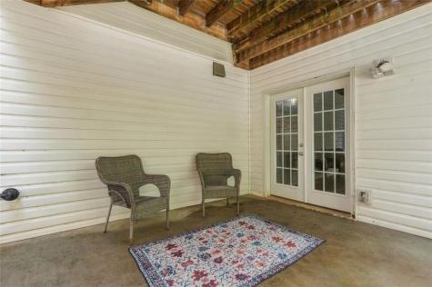 84 Barker Trail Road Cleveland GA 30528