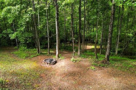 84 Barker Trail Road Cleveland GA 30528