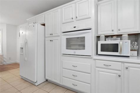 84 Barker Trail Road Cleveland GA 30528