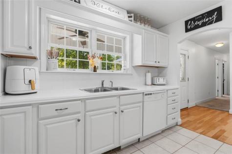 84 Barker Trail Road Cleveland GA 30528