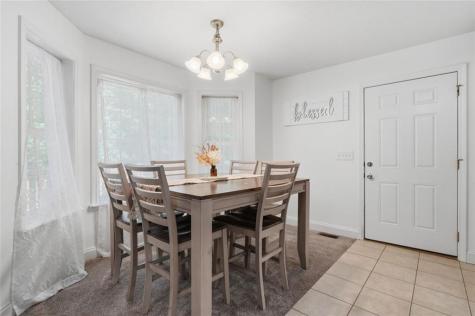 84 Barker Trail Road Cleveland GA 30528