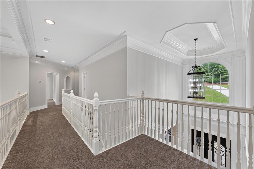 60 Gladwyne Ridge Drive Milton GA 30004