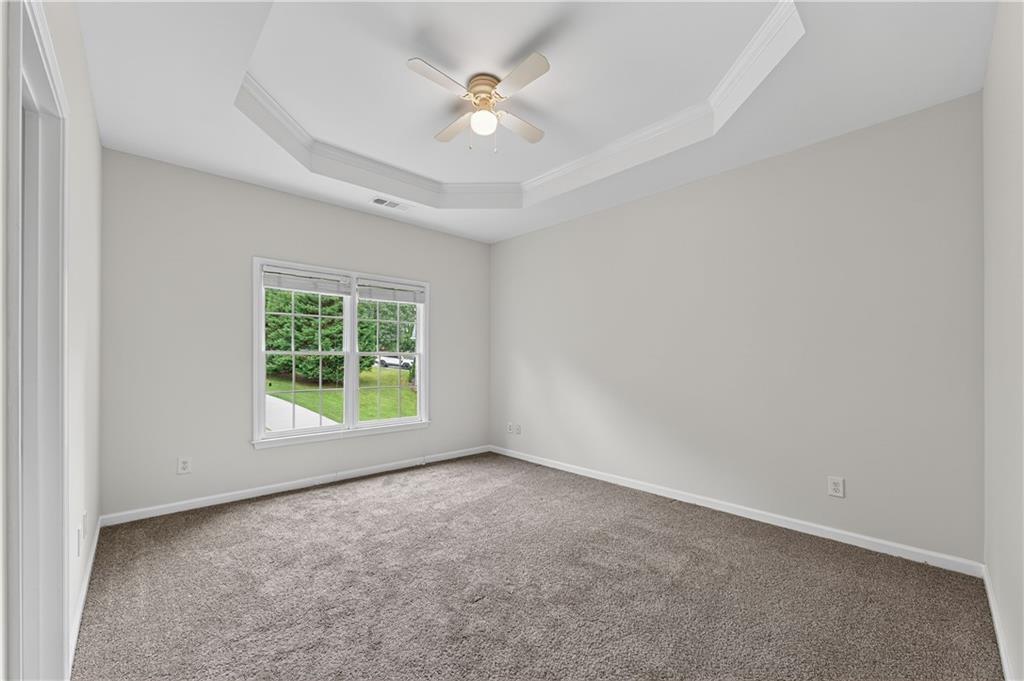 60 Gladwyne Ridge Drive Milton GA 30004