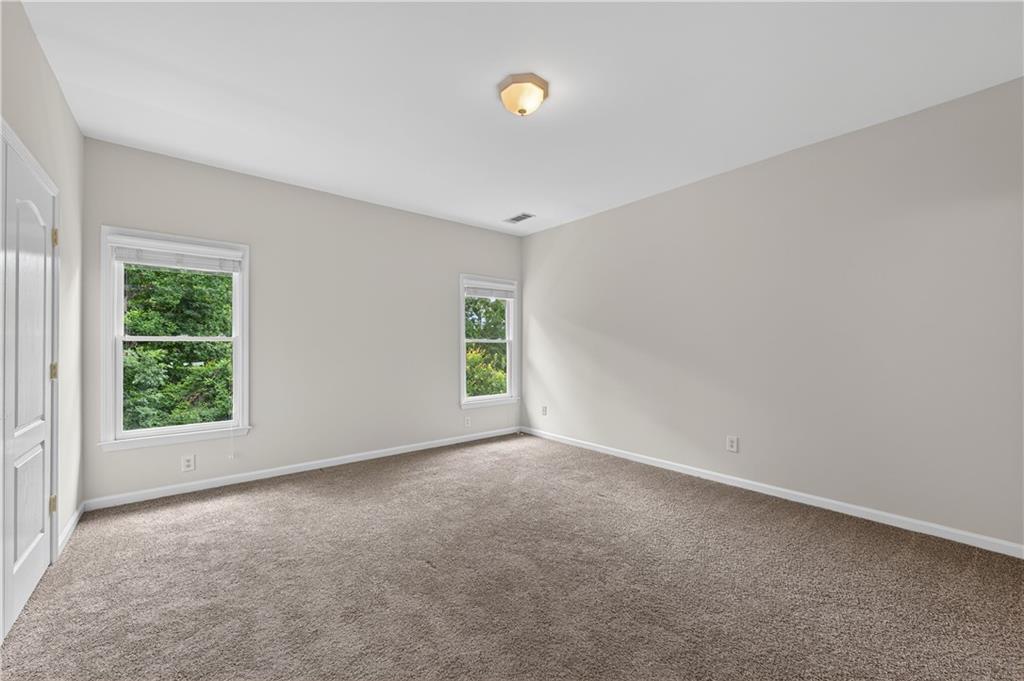 60 Gladwyne Ridge Drive Milton GA 30004