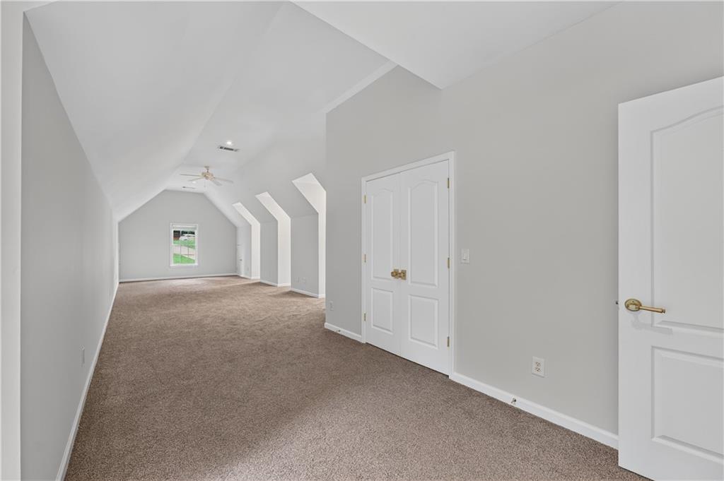 60 Gladwyne Ridge Drive Milton GA 30004