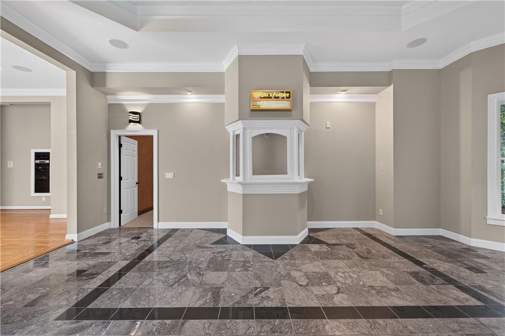 60 Gladwyne Ridge Drive Milton GA 30004
