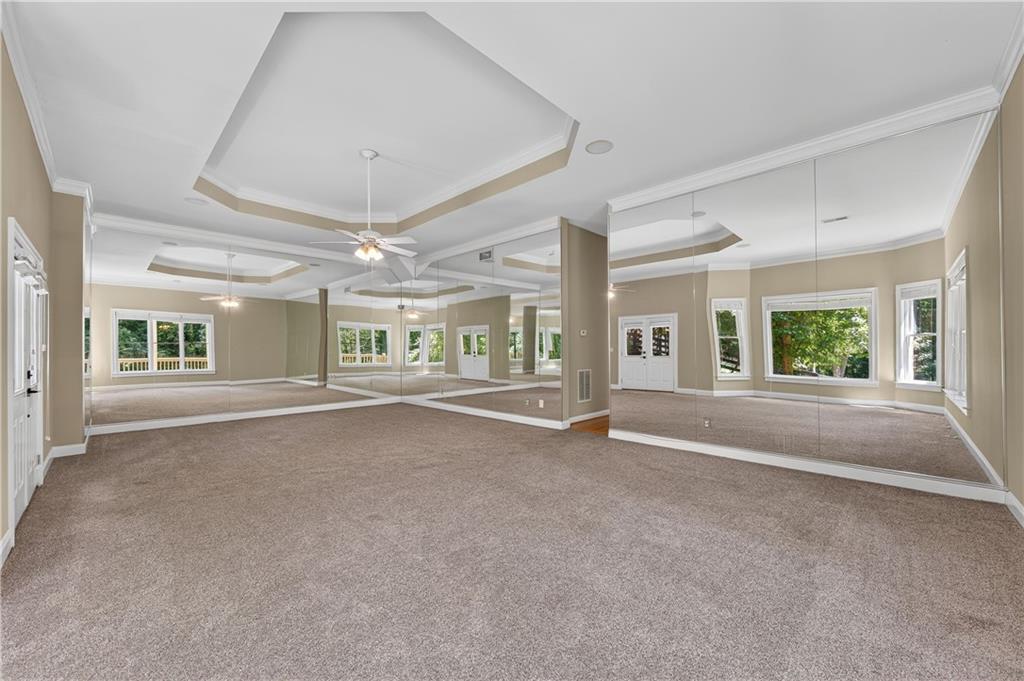 60 Gladwyne Ridge Drive Milton GA 30004
