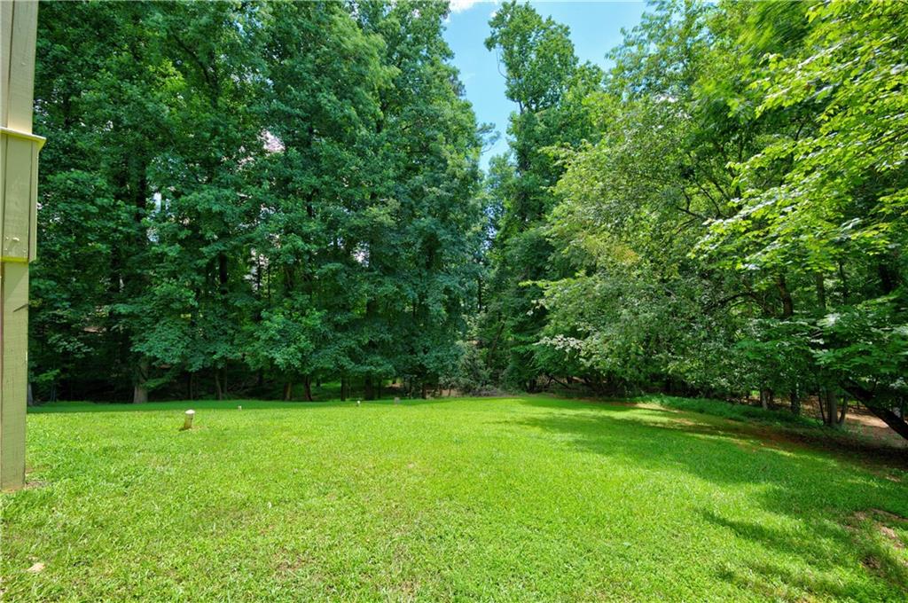 60 Gladwyne Ridge Drive Milton GA 30004