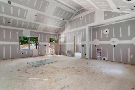 209 Pinecrest Court Ellijay GA 30540