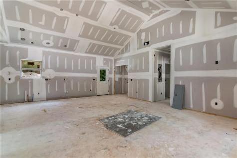 209 Pinecrest Court Ellijay GA 30540