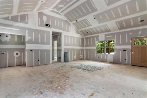 209 Pinecrest Court Ellijay GA 30540