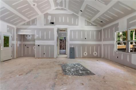 209 Pinecrest Court Ellijay GA 30540