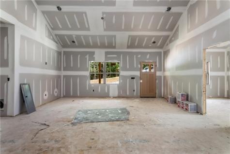 209 Pinecrest Court Ellijay GA 30540