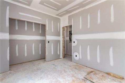 209 Pinecrest Court Ellijay GA 30540