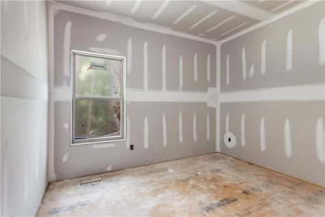 209 Pinecrest Court Ellijay GA 30540