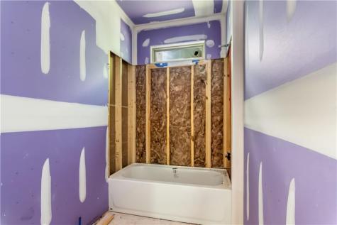 209 Pinecrest Court Ellijay GA 30540