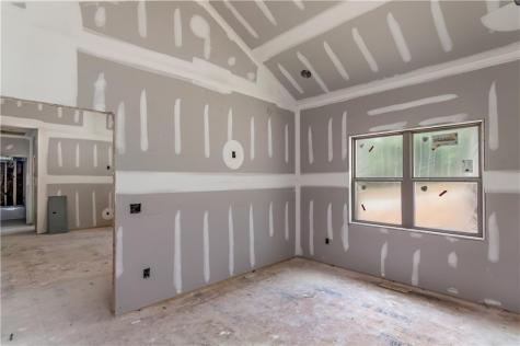 209 Pinecrest Court Ellijay GA 30540