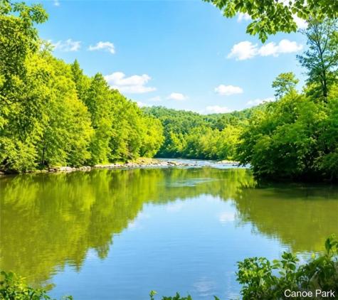 209 Pinecrest Court Ellijay GA 30540
