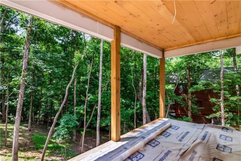 209 Pinecrest Court Ellijay GA 30540