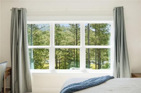 511 Sandy Lake Lane Blairsville GA 30512