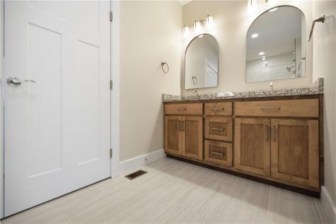 511 Sandy Lake Lane Blairsville GA 30512