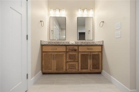 511 Sandy Lake Lane Blairsville GA 30512