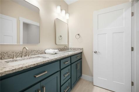 511 Sandy Lake Lane Blairsville GA 30512